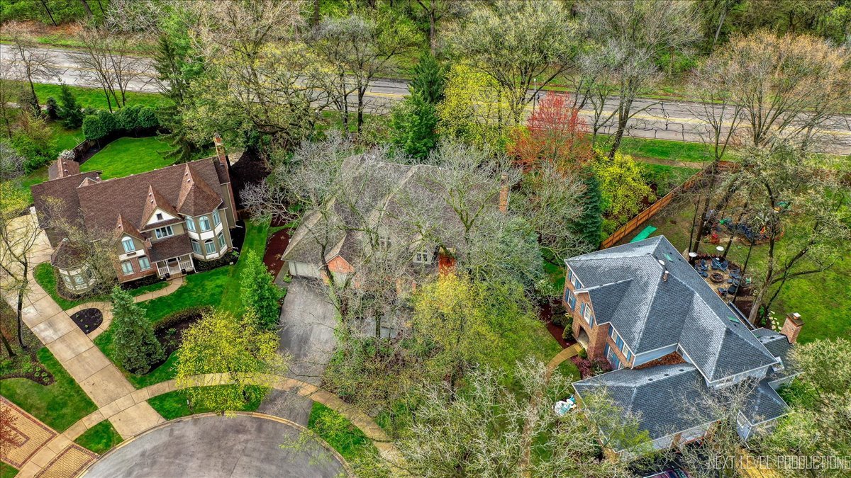 328 Royce Woods Court