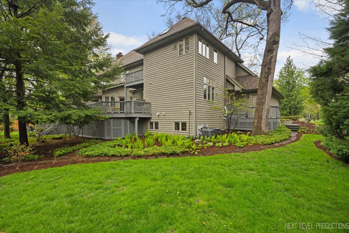 328 Royce Woods Court