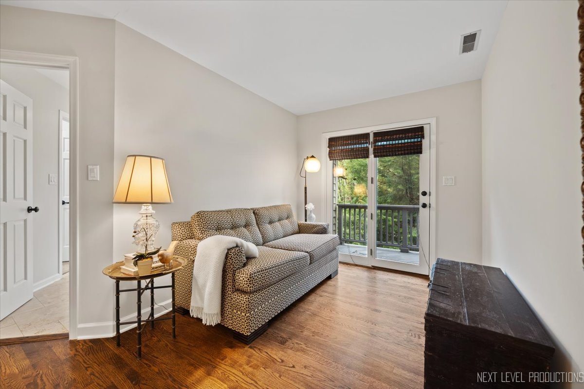 328 Royce Woods Court