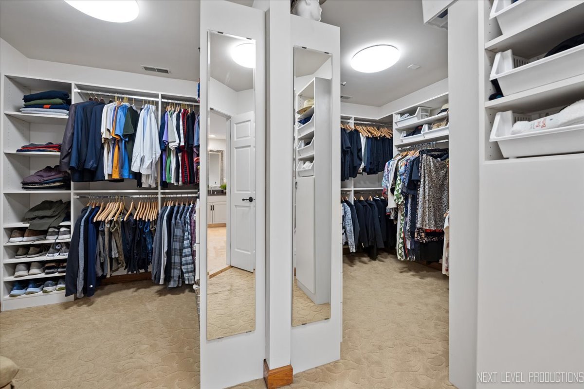328 Royce Woods Court