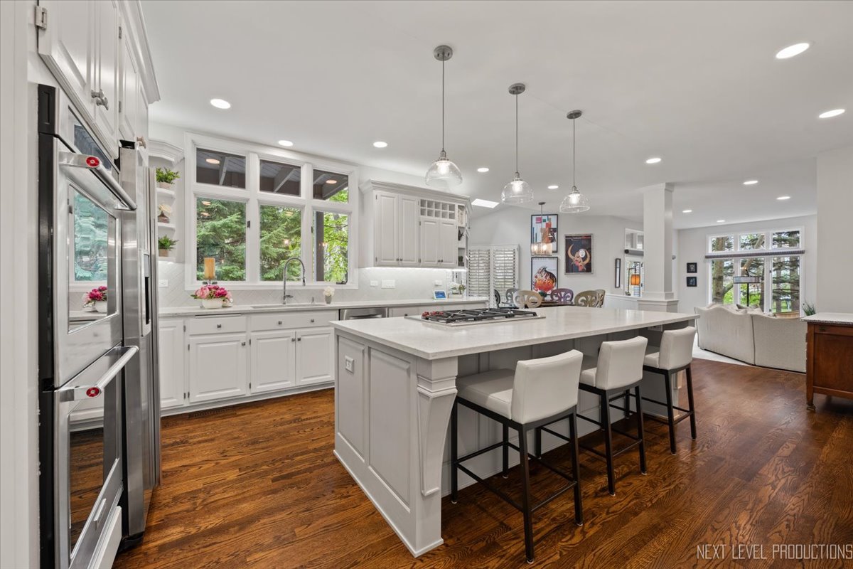 328 Royce Woods Court