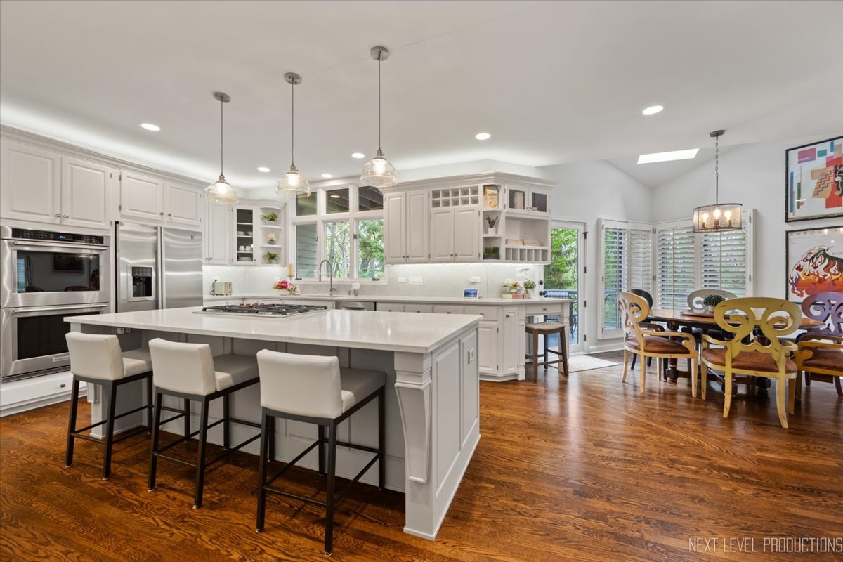 328 Royce Woods Court