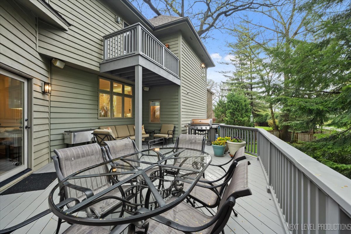 328 Royce Woods Court
