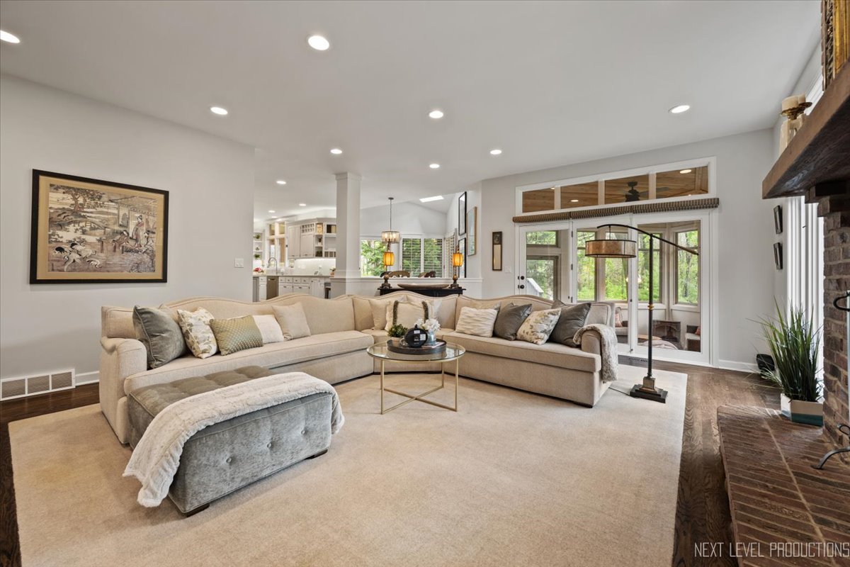 328 Royce Woods Court