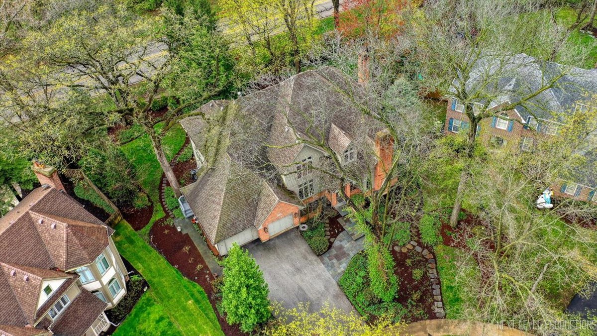 328 Royce Woods Court