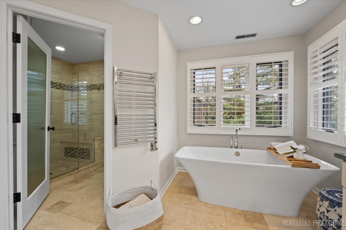 328 Royce Woods Court