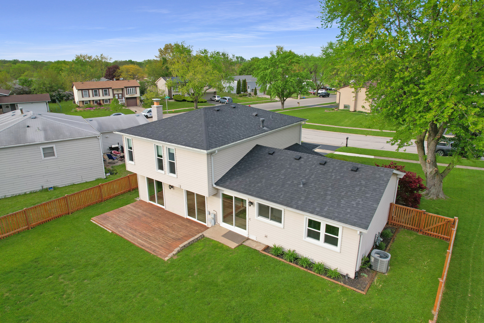 353 Marian Court