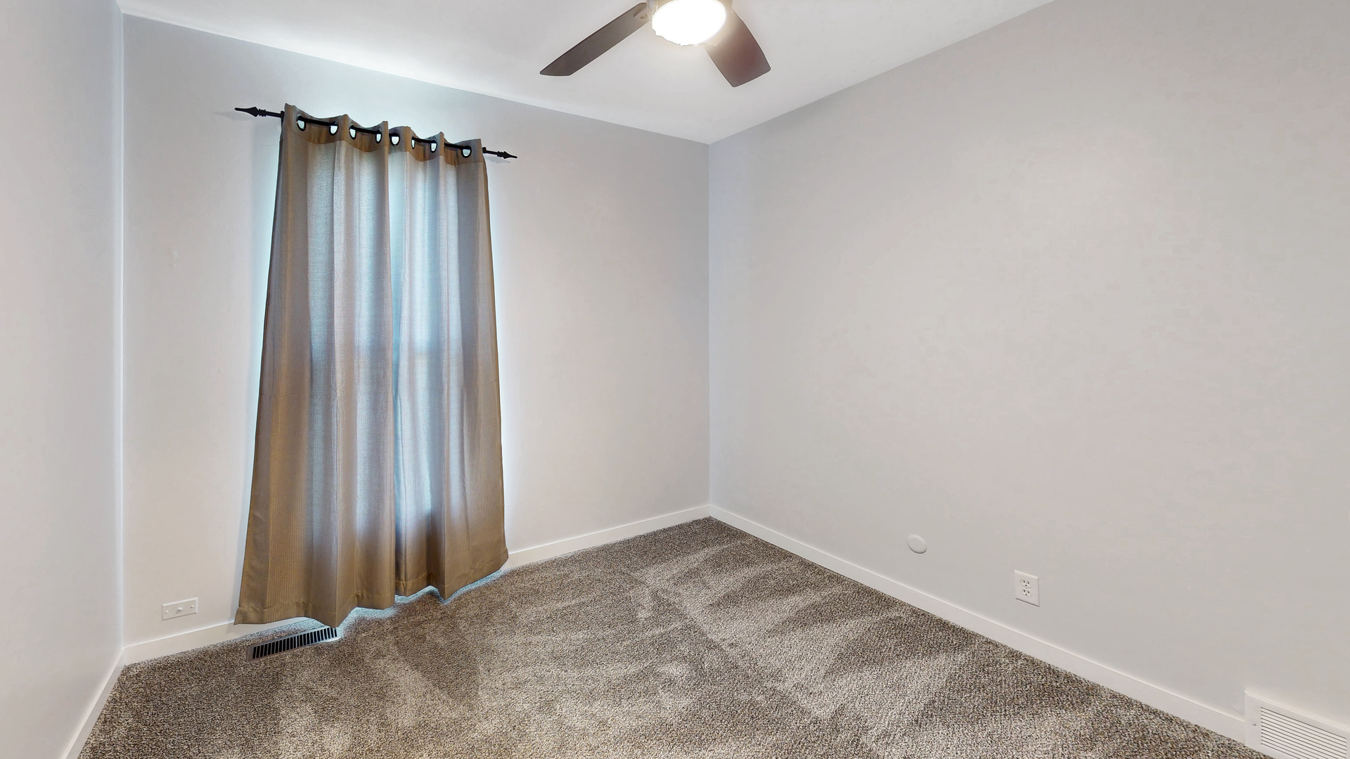 353 Marian Court