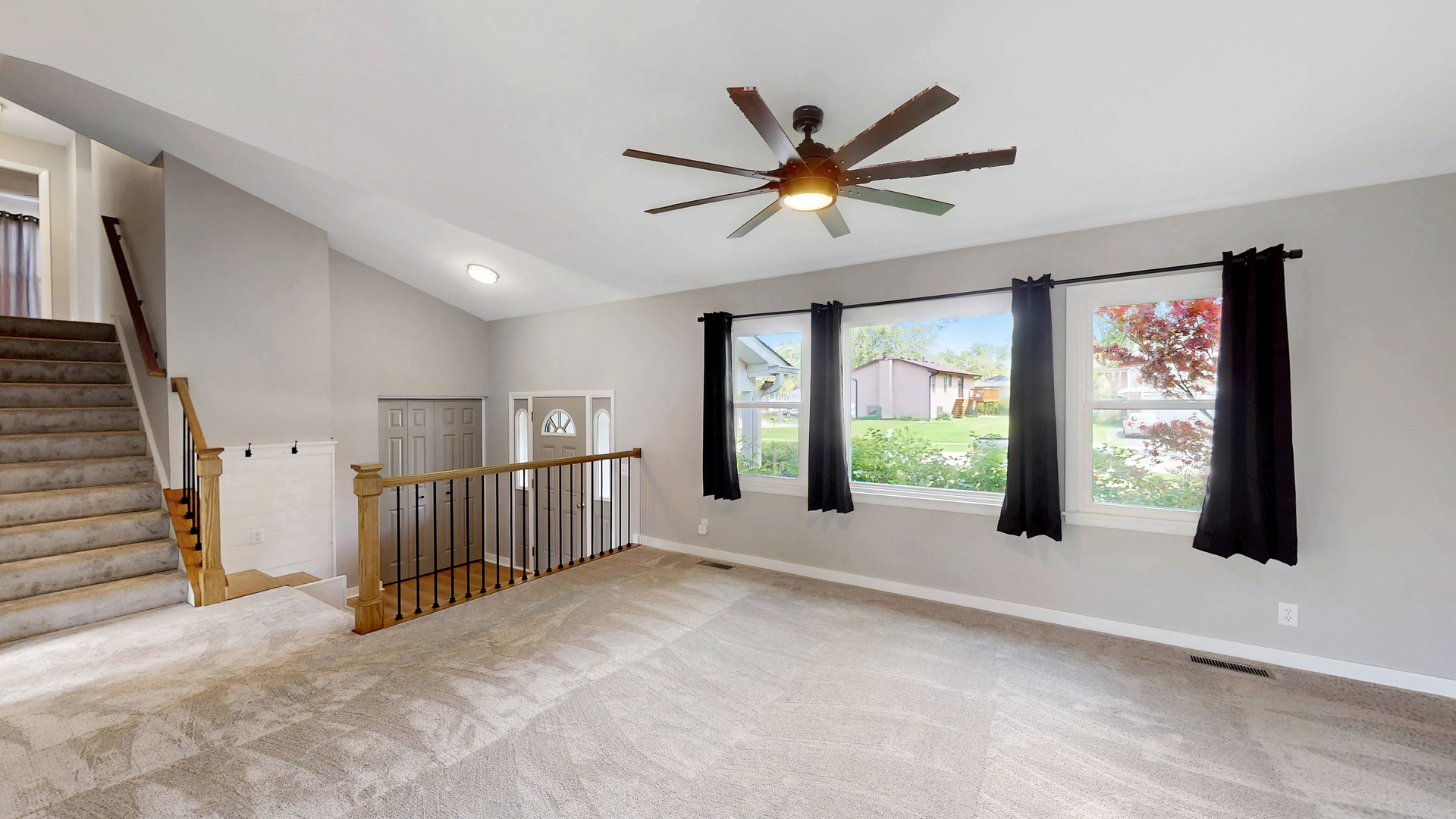 353 Marian Court