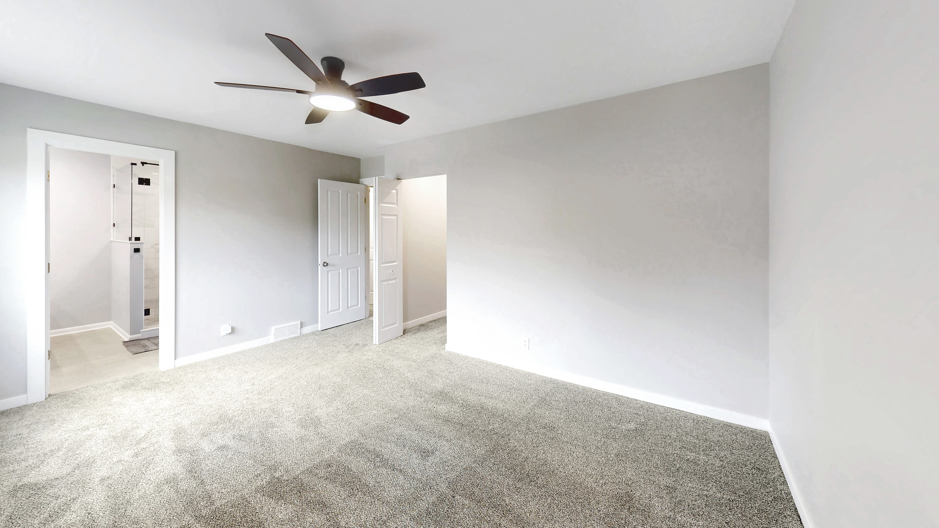 353 Marian Court