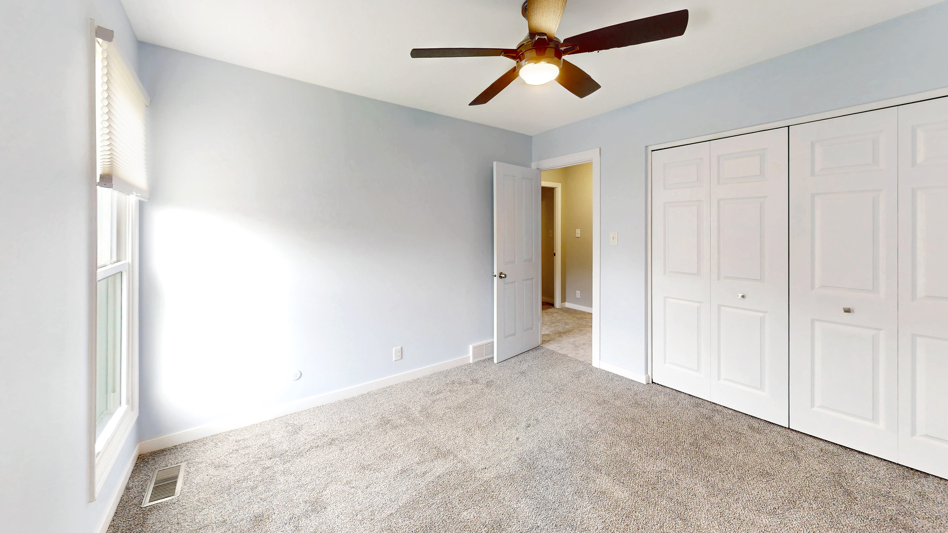 353 Marian Court