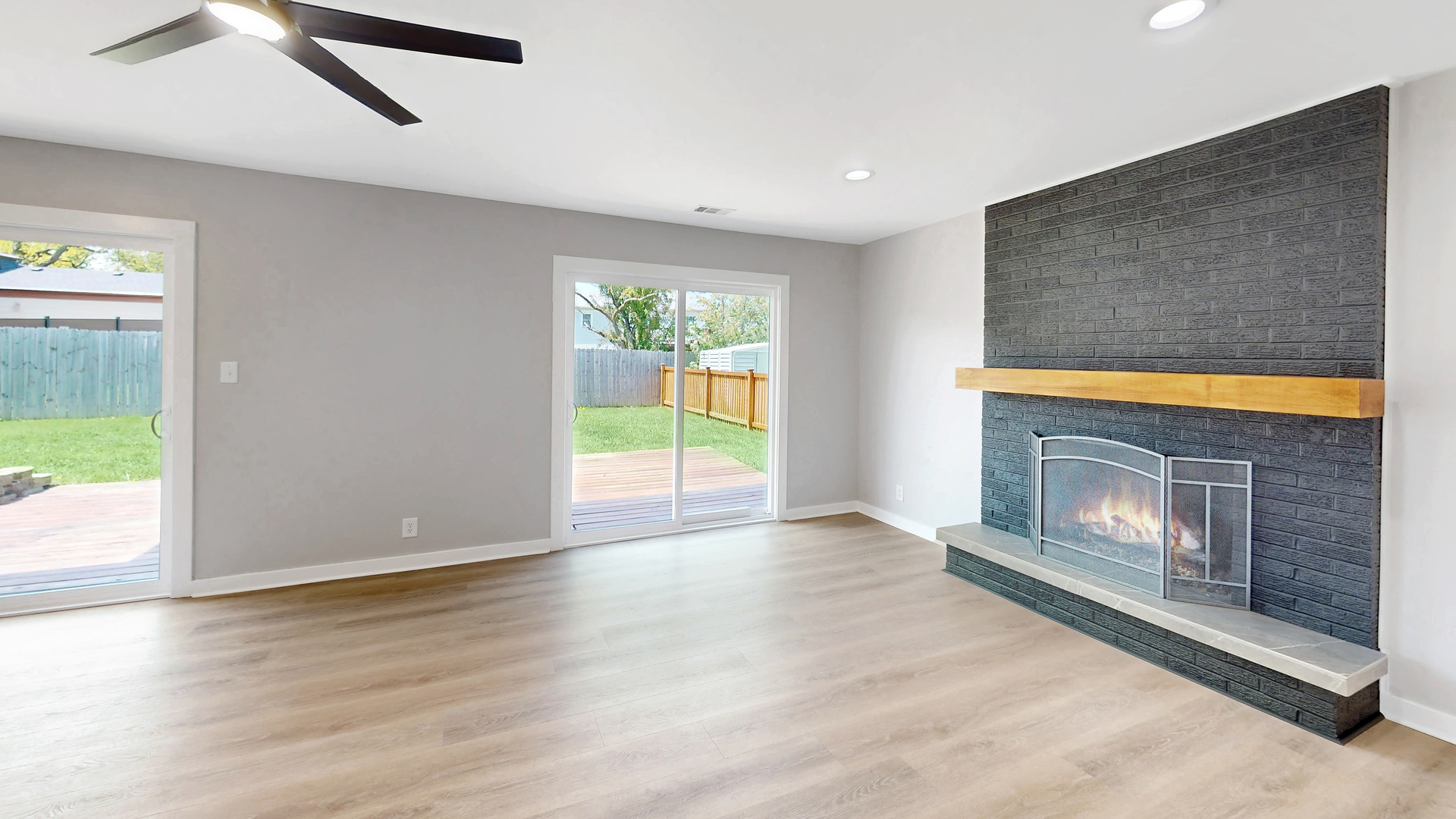 353 Marian Court