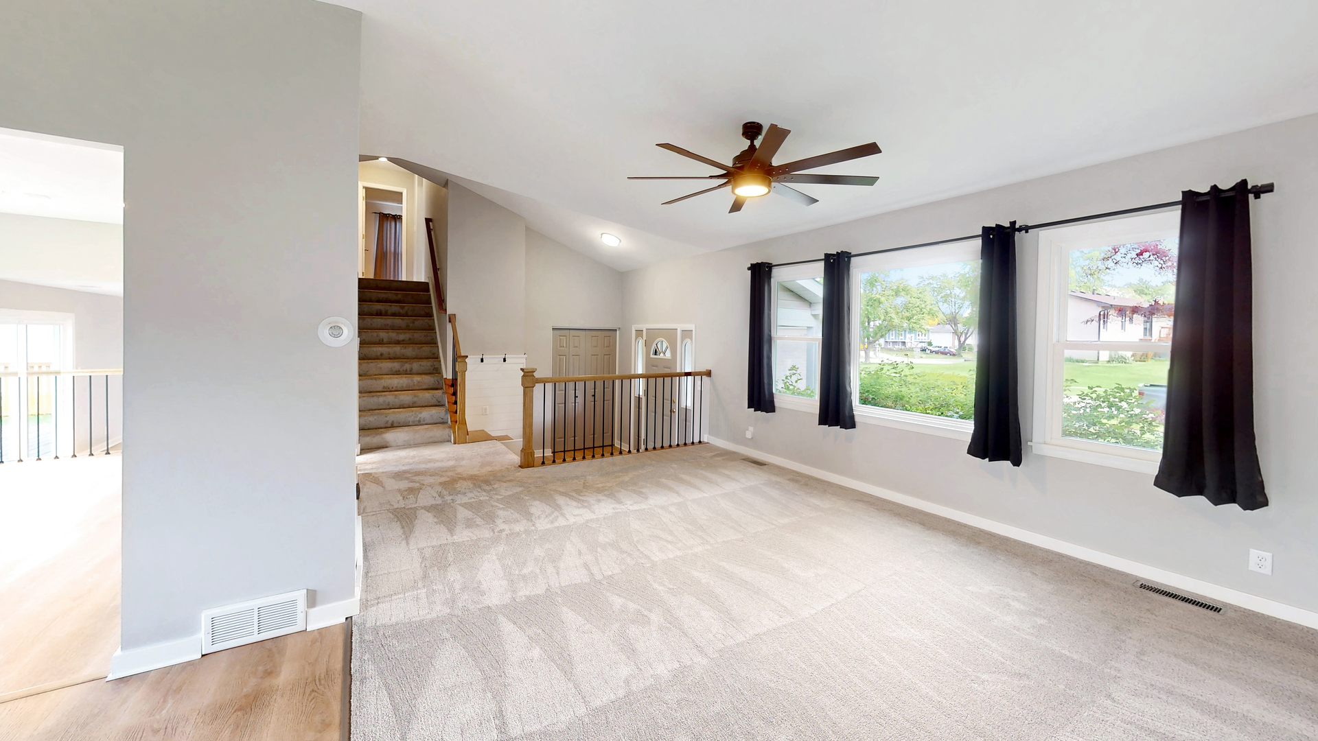 353 Marian Court