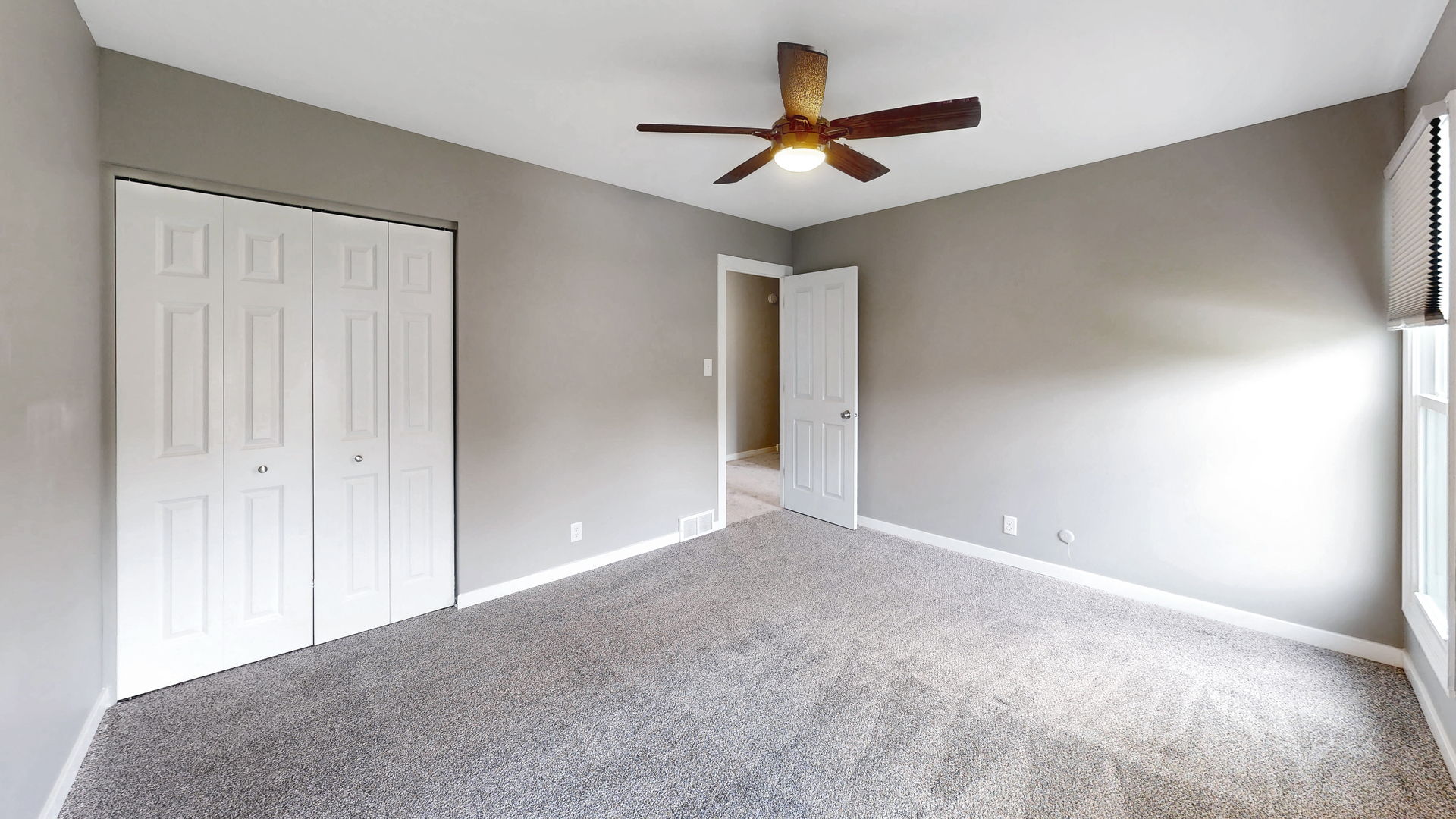 353 Marian Court
