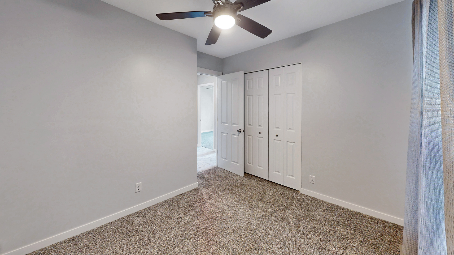 353 Marian Court
