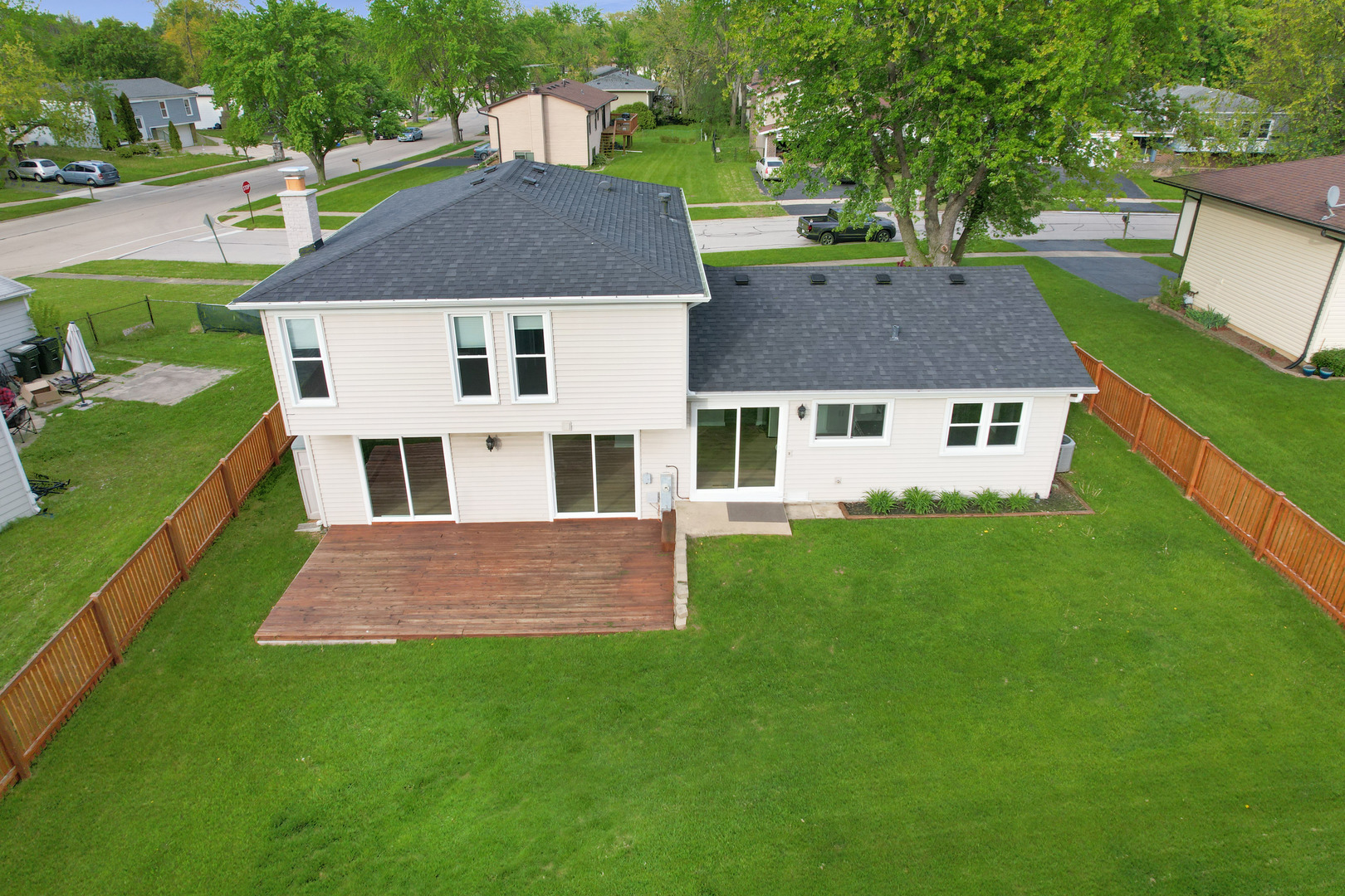 353 Marian Court