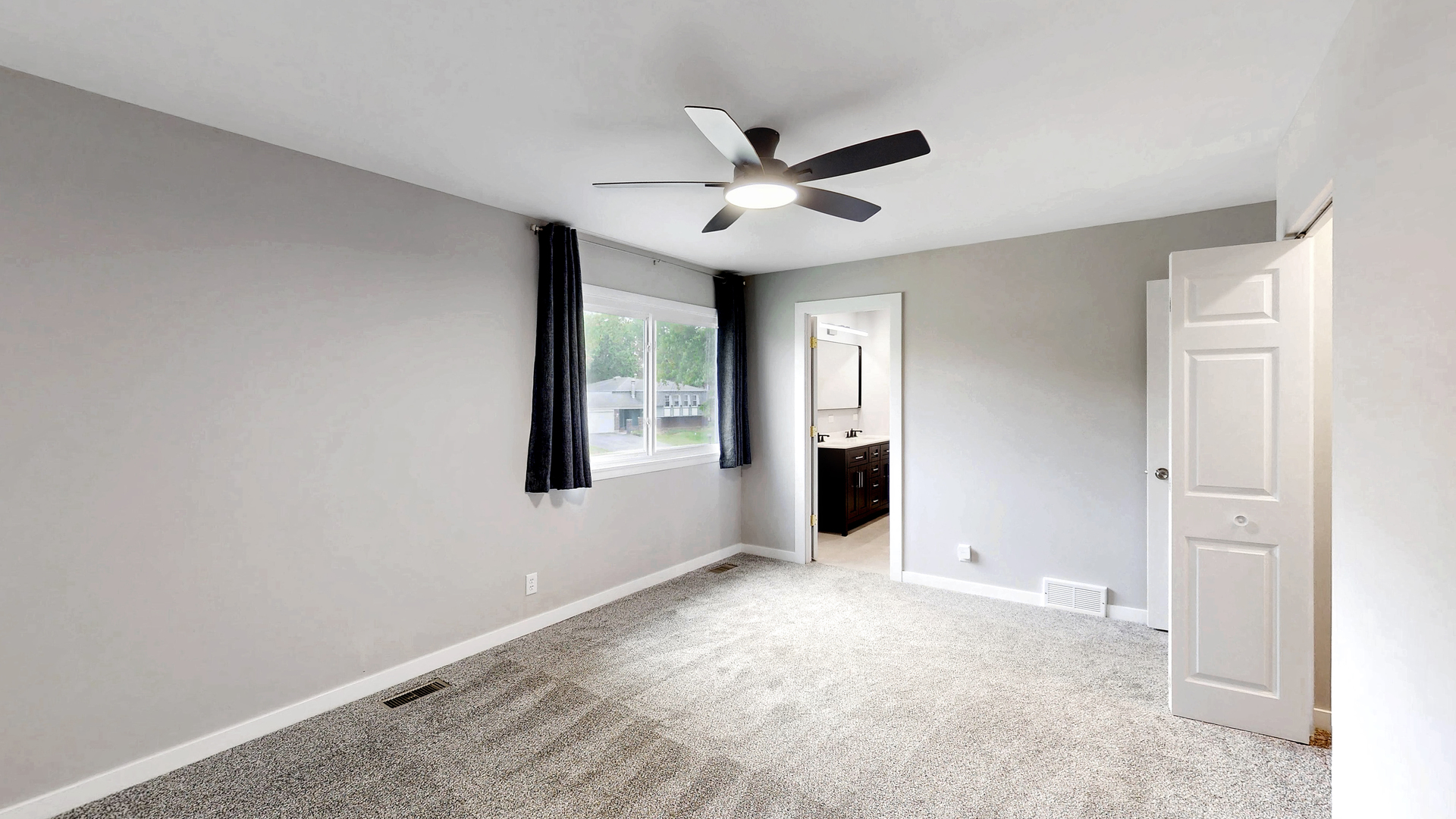 353 Marian Court