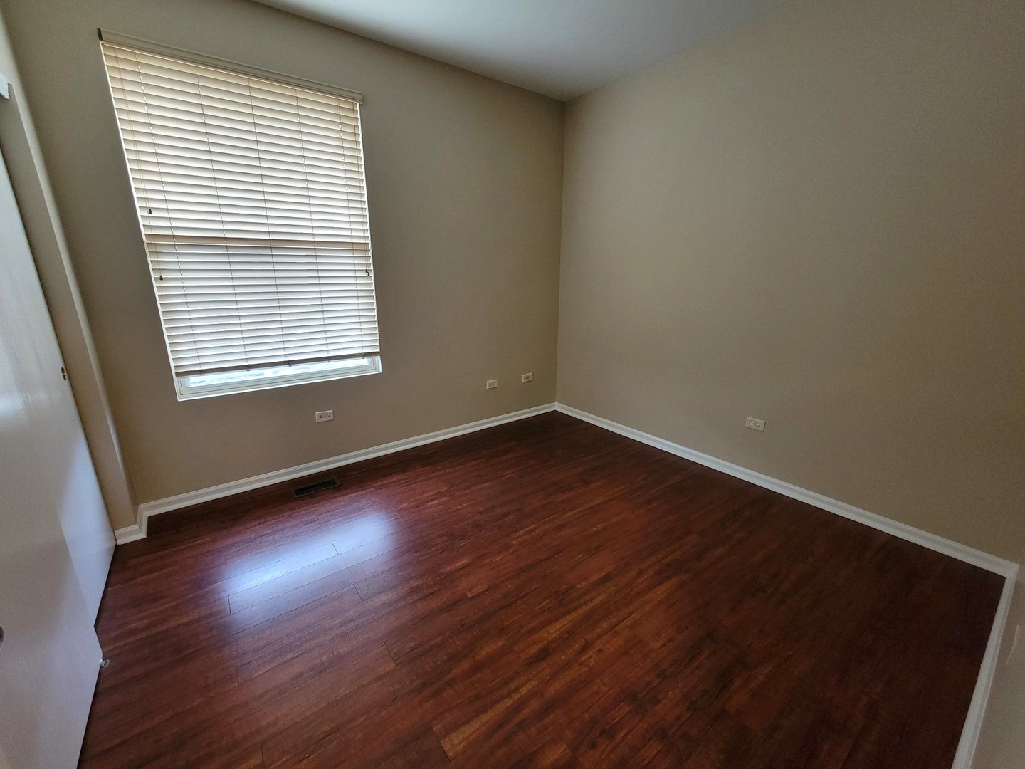 12755 Horseshoe Trail