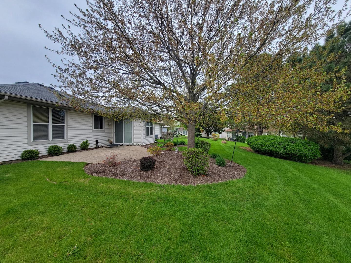 12755 Horseshoe Trail