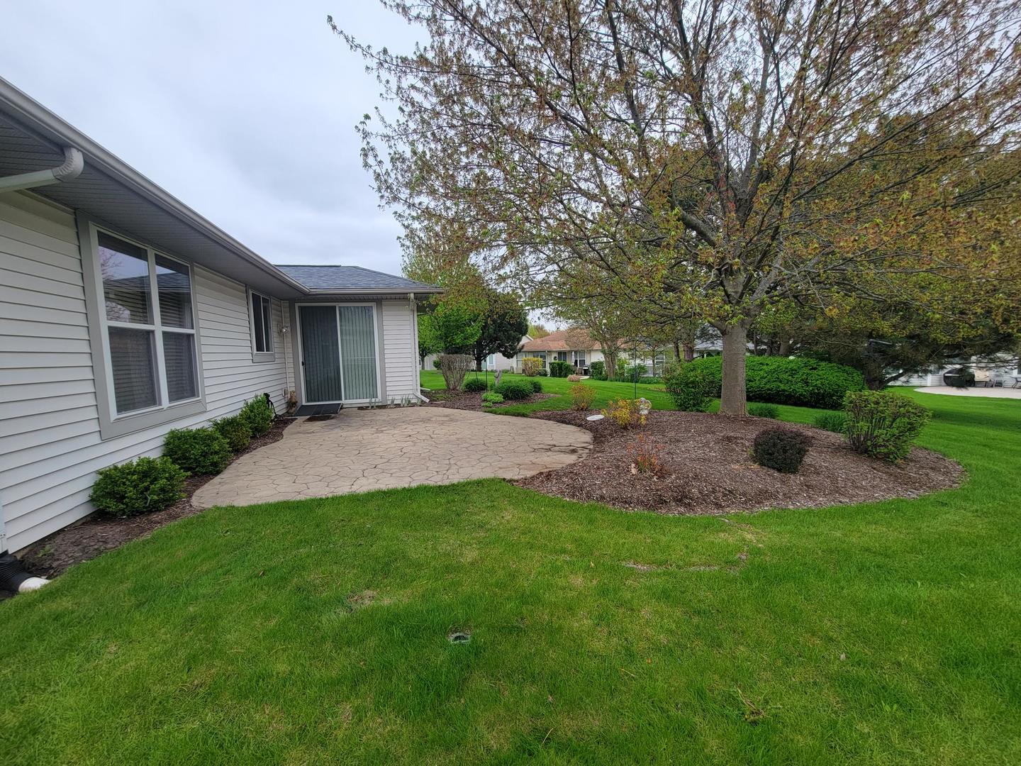 12755 Horseshoe Trail