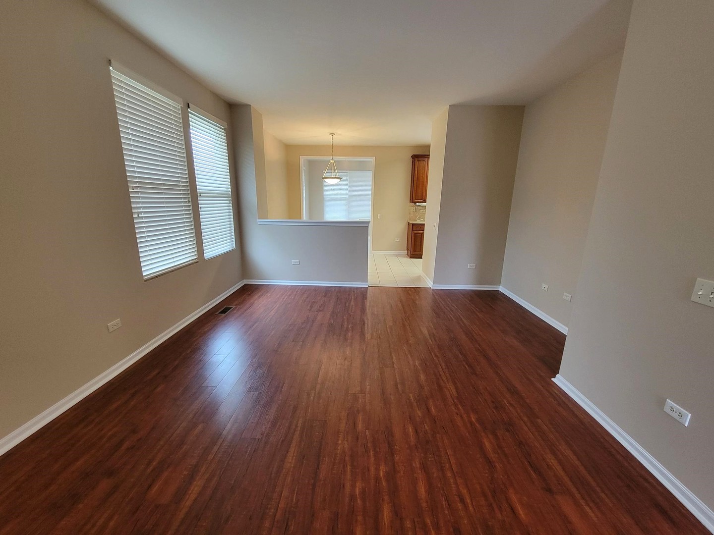 12755 Horseshoe Trail