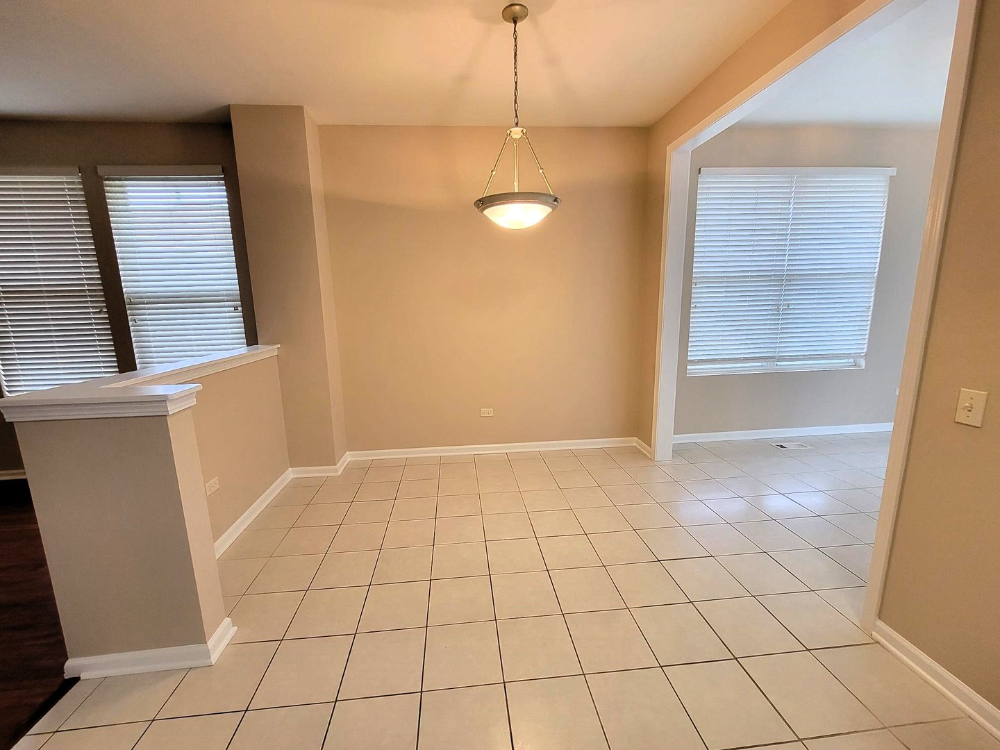 12755 Horseshoe Trail