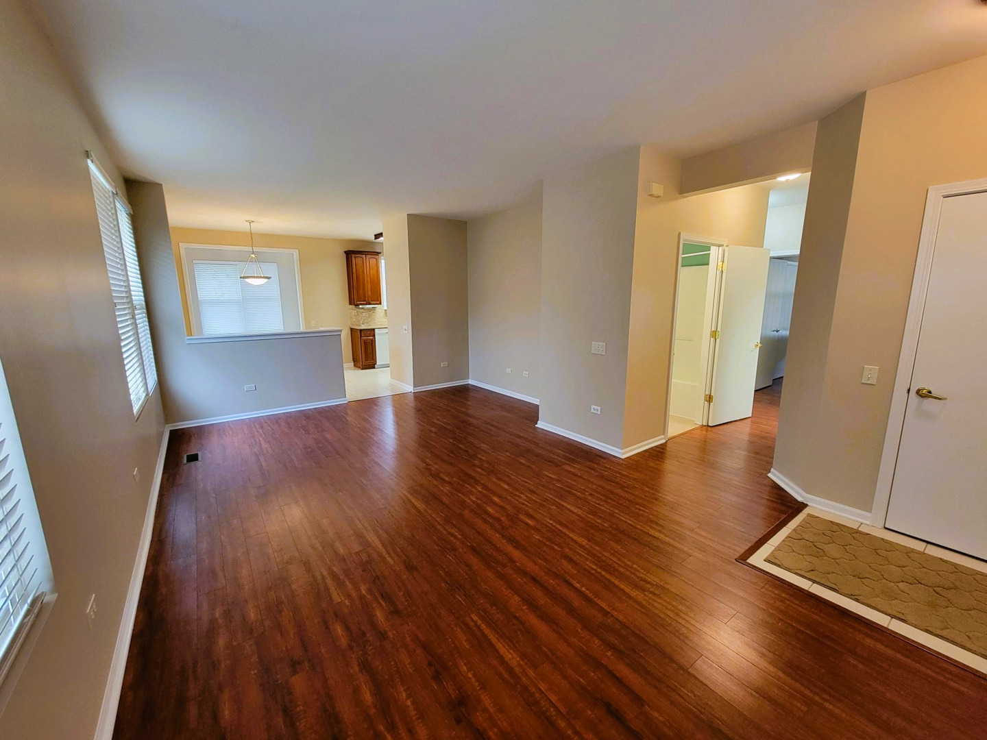 12755 Horseshoe Trail