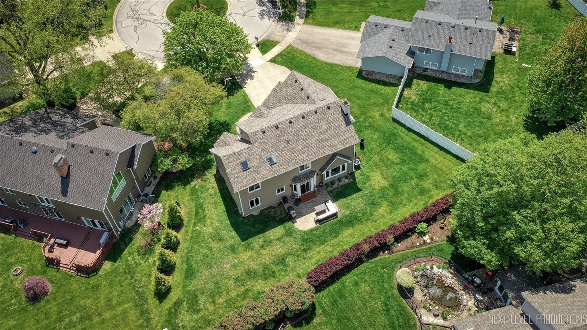 1017 Mandalay Court