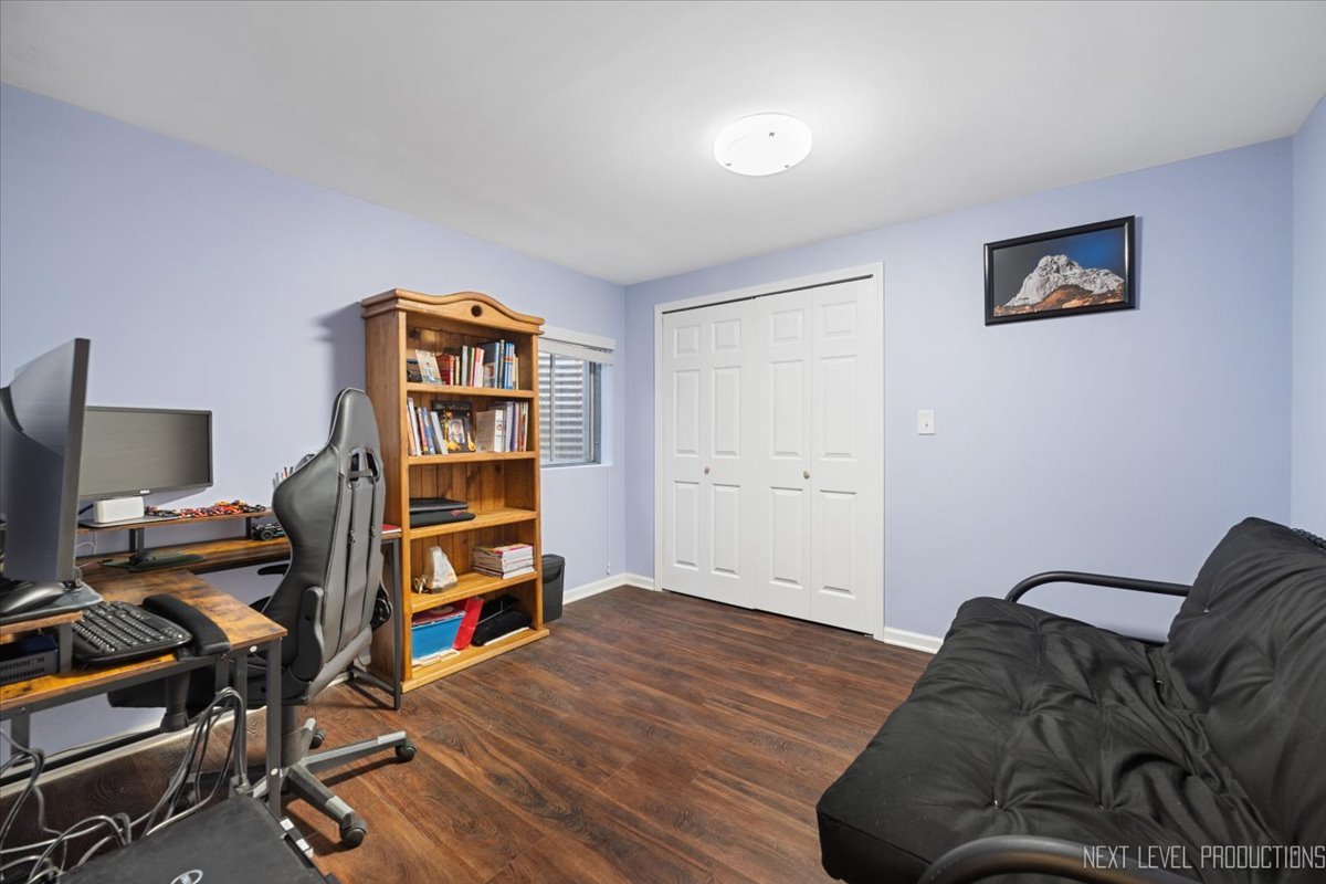 1017 Mandalay Court