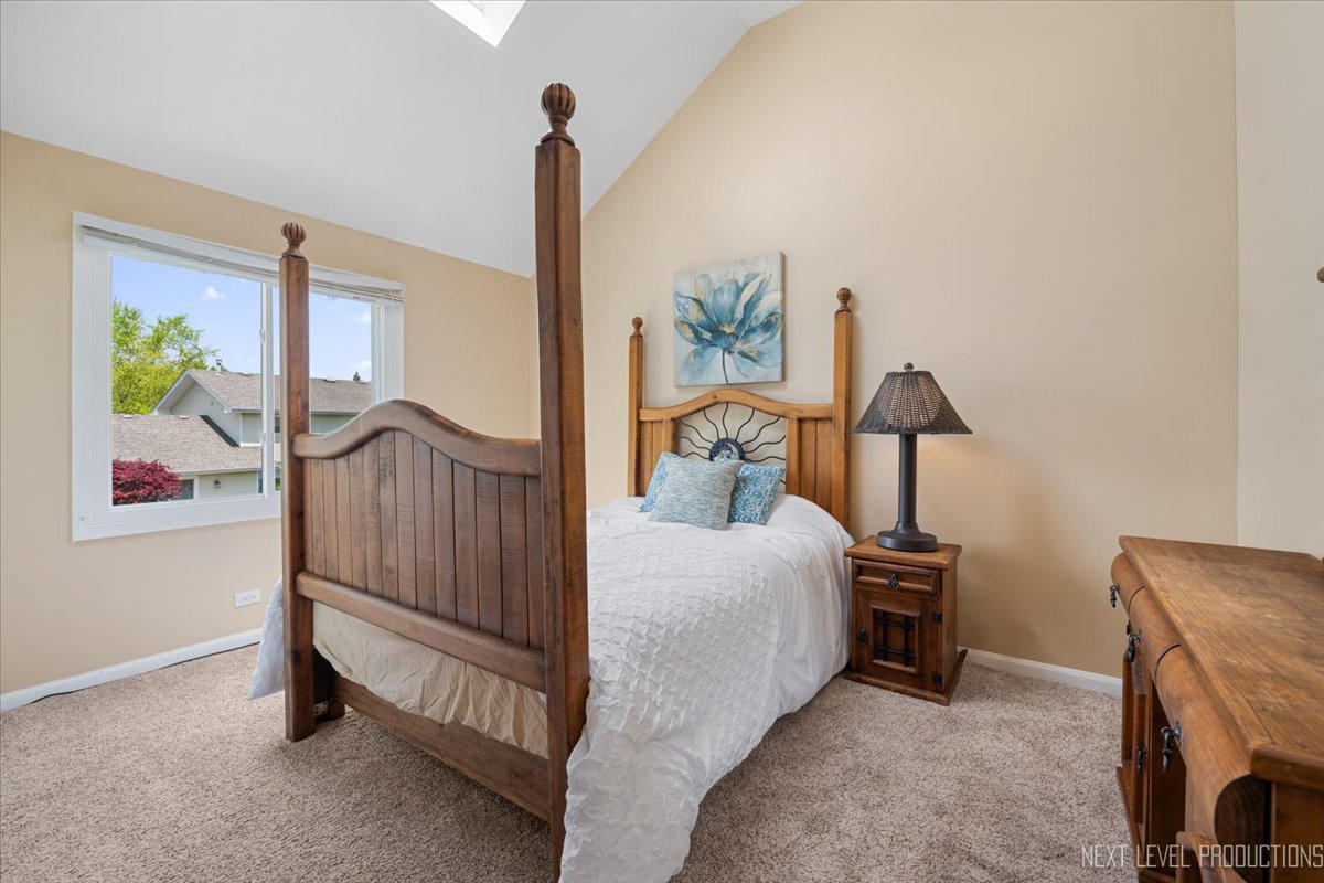 1017 Mandalay Court