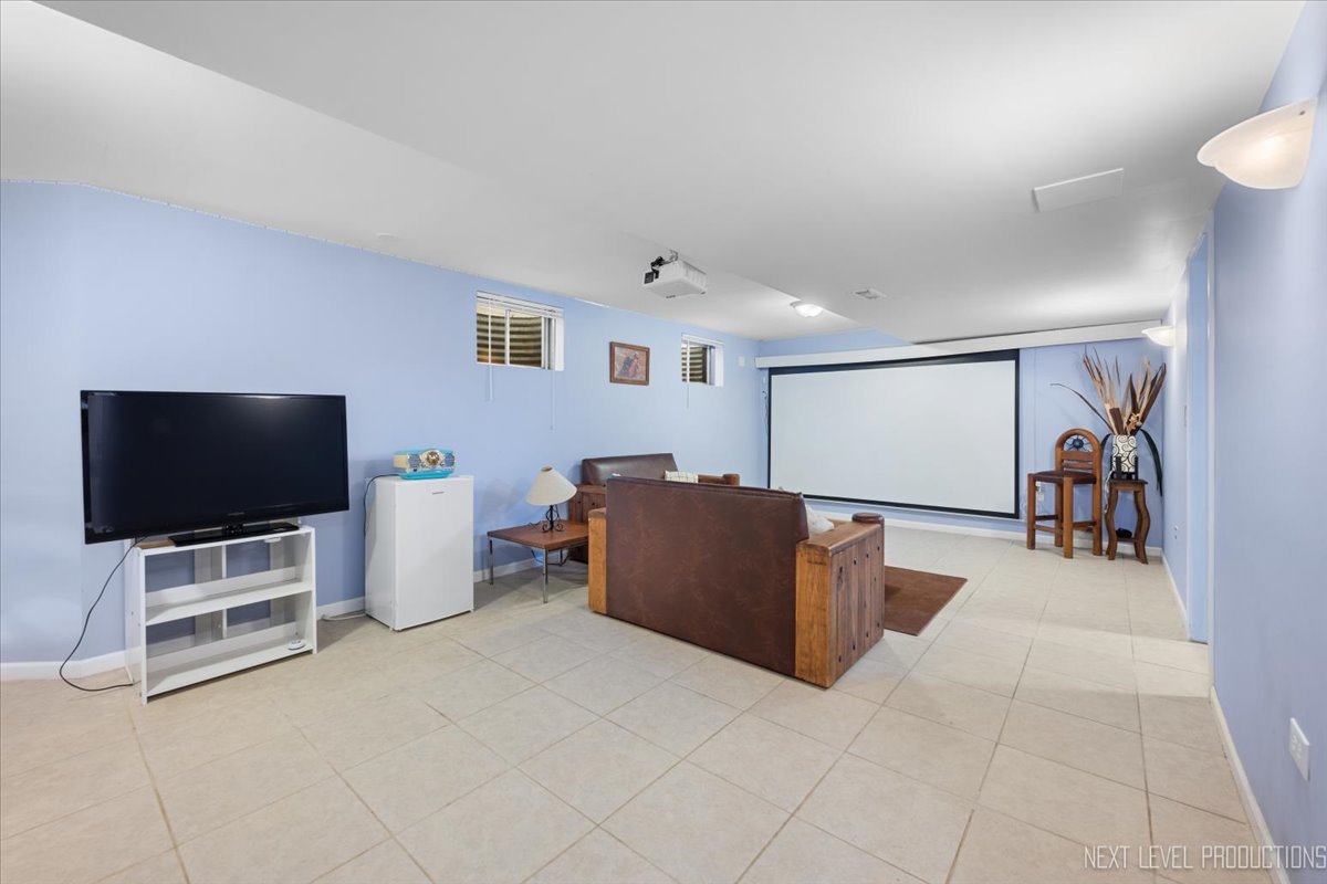 1017 Mandalay Court