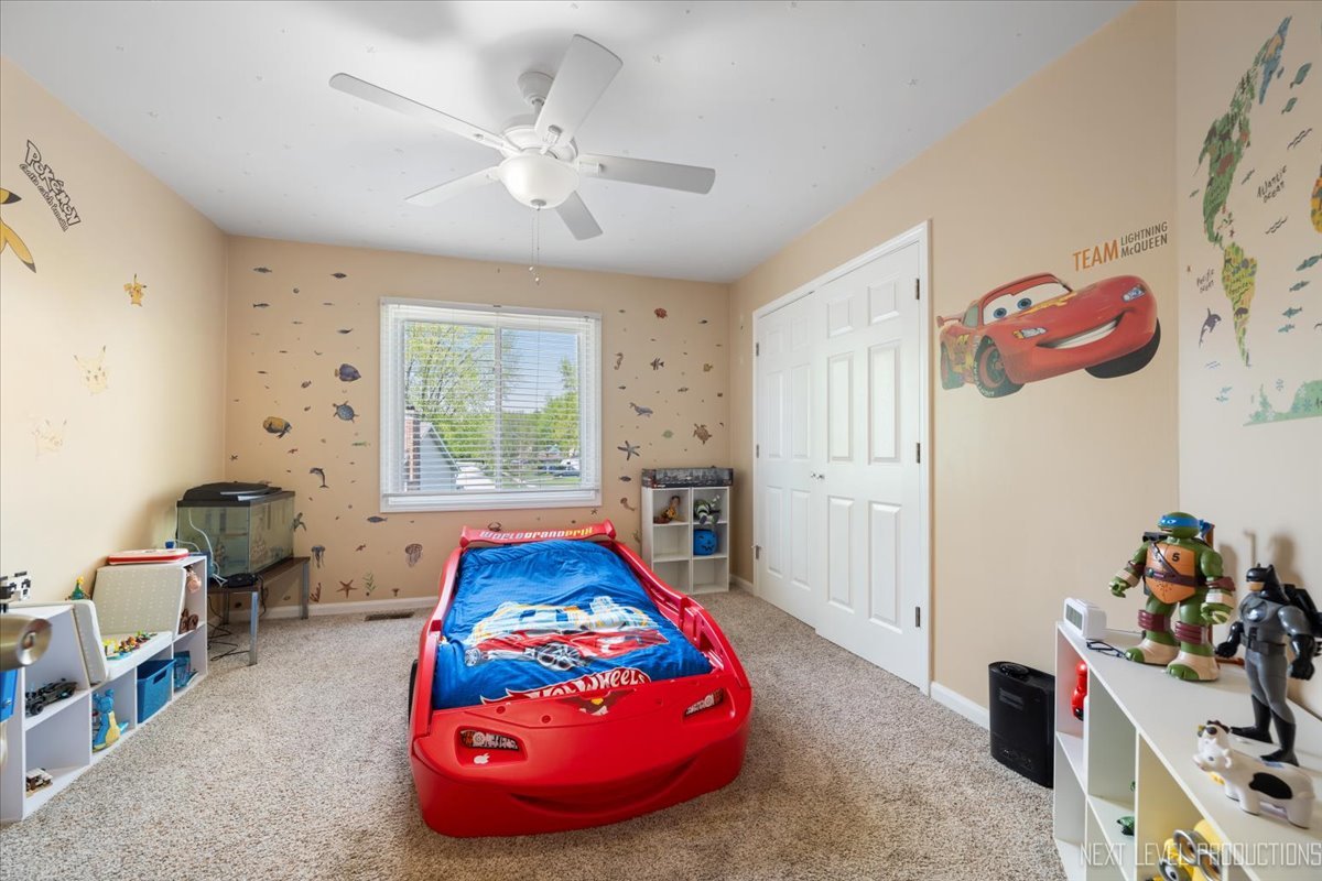 1017 Mandalay Court