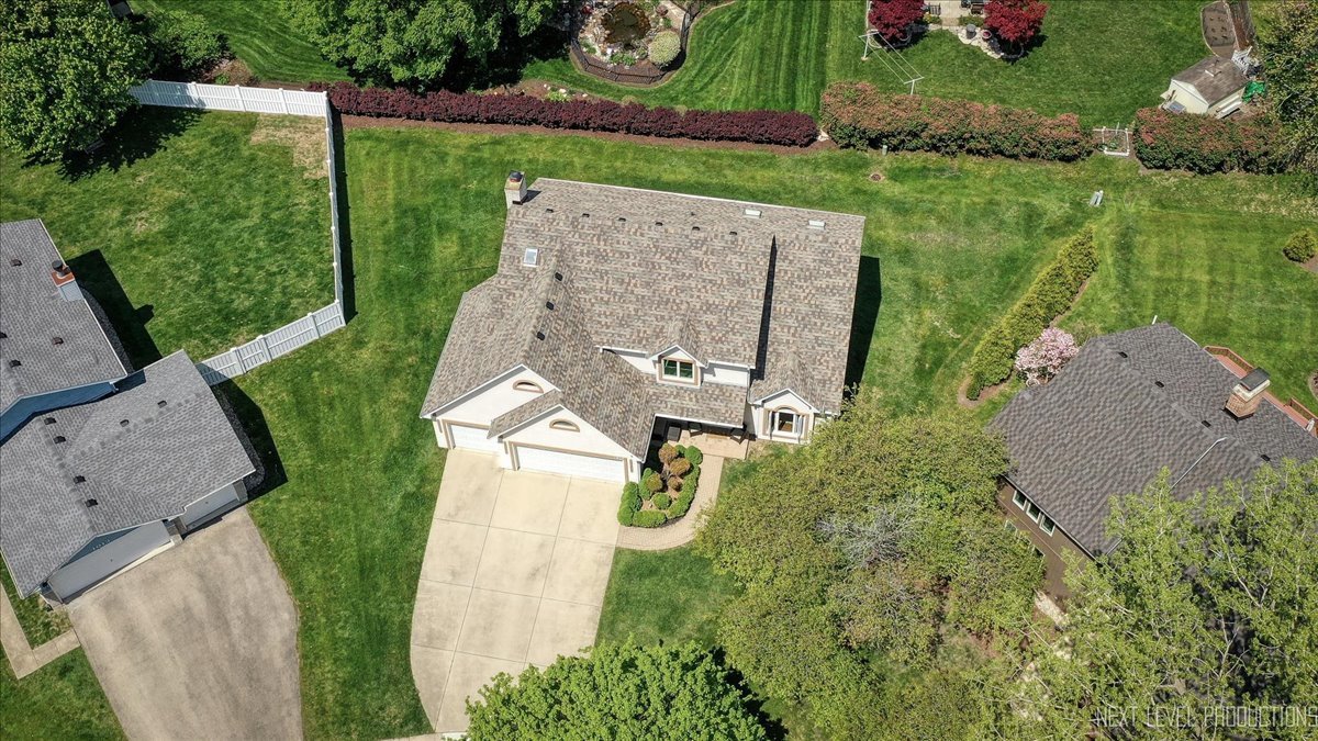 1017 Mandalay Court