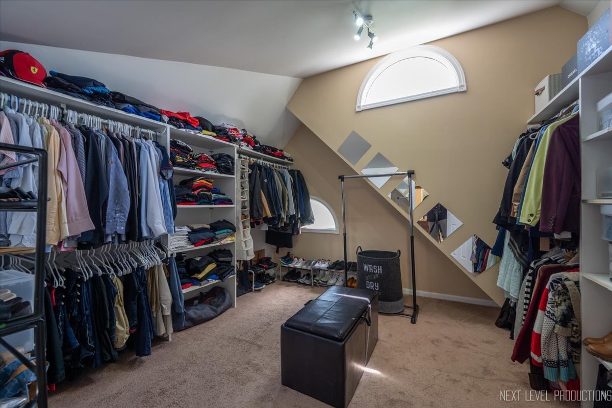1017 Mandalay Court