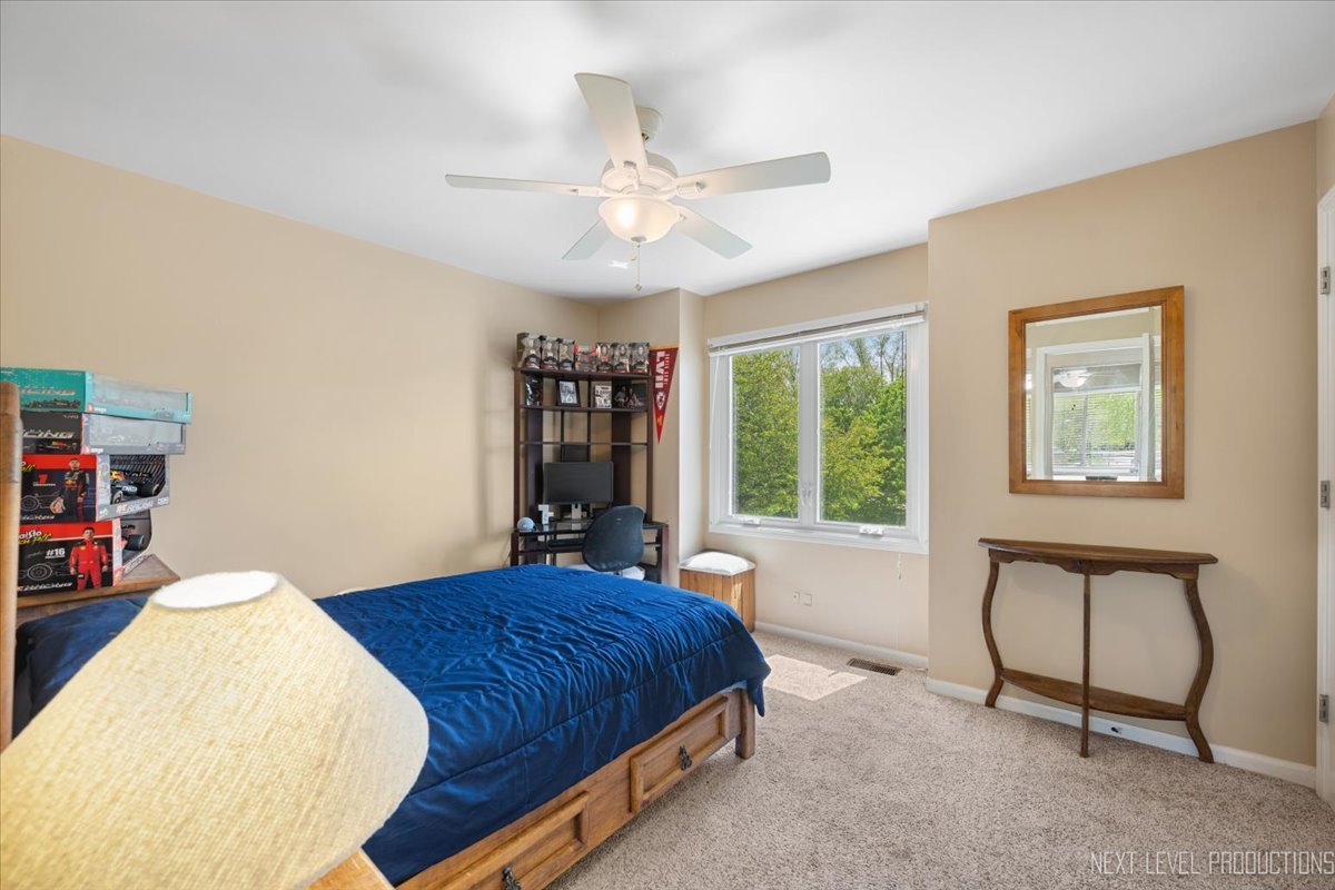 1017 Mandalay Court