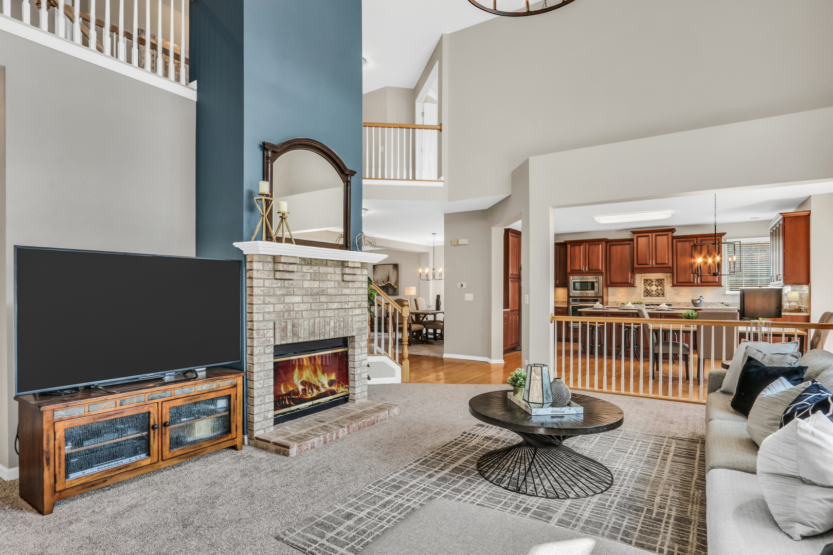 7393 Cascade Way