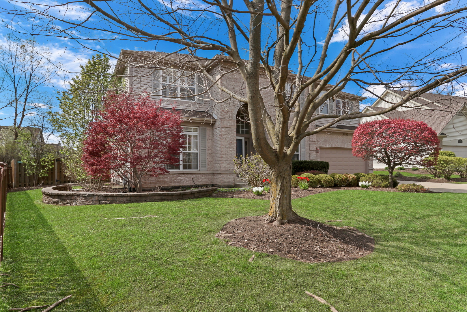 7393 Cascade Way