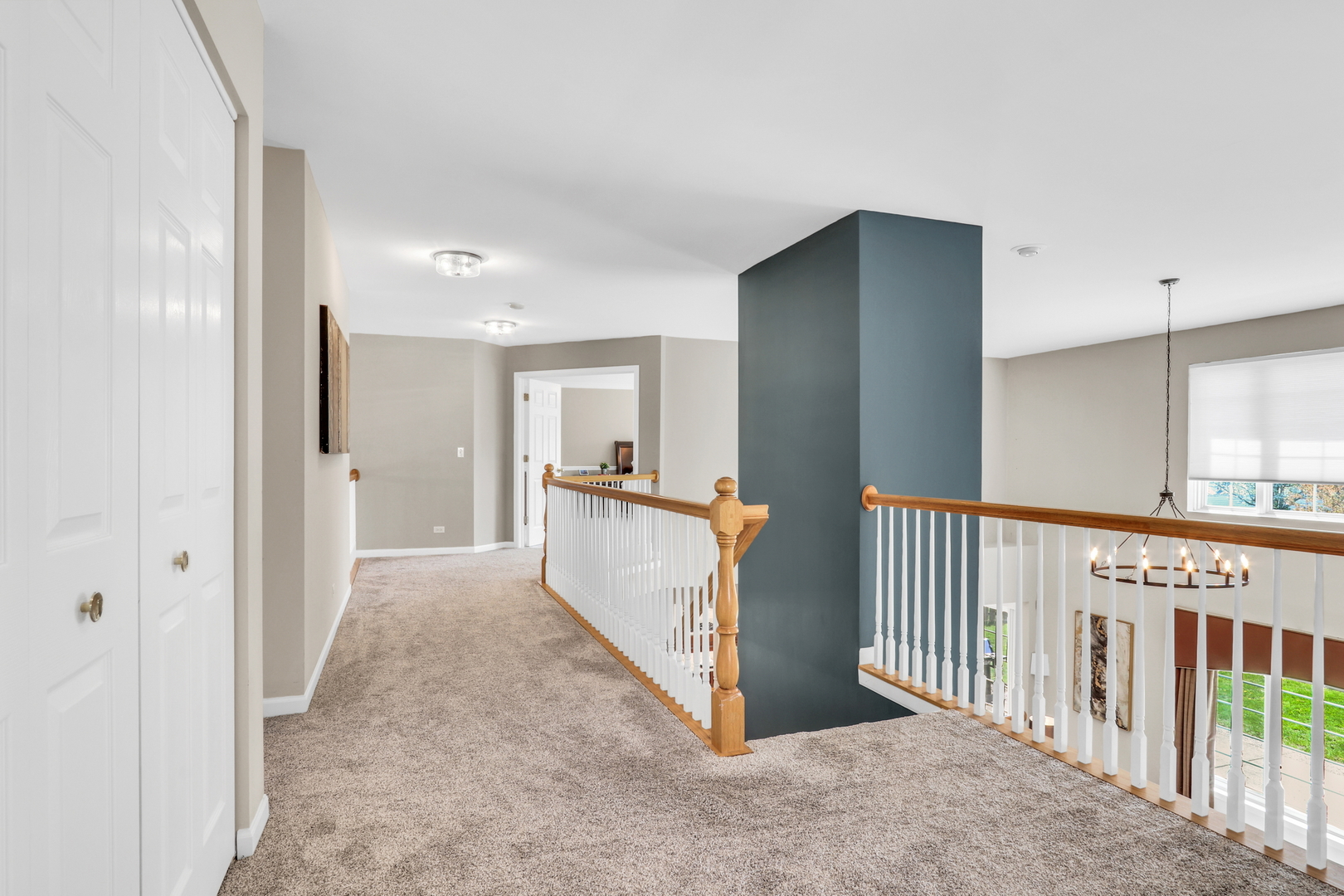 7393 Cascade Way