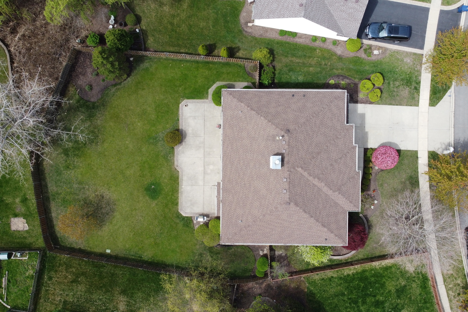 7393 Cascade Way