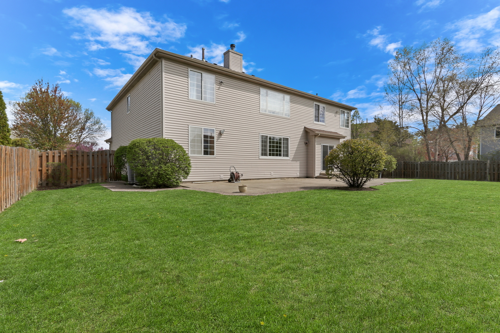 7393 Cascade Way