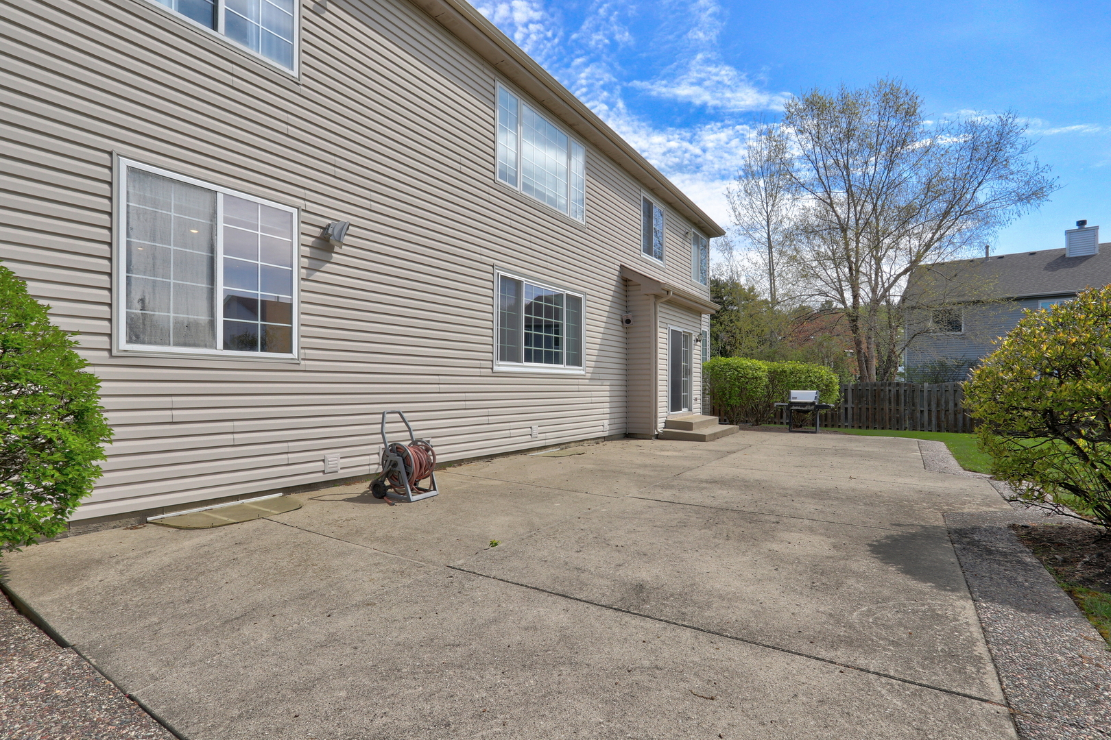 7393 Cascade Way