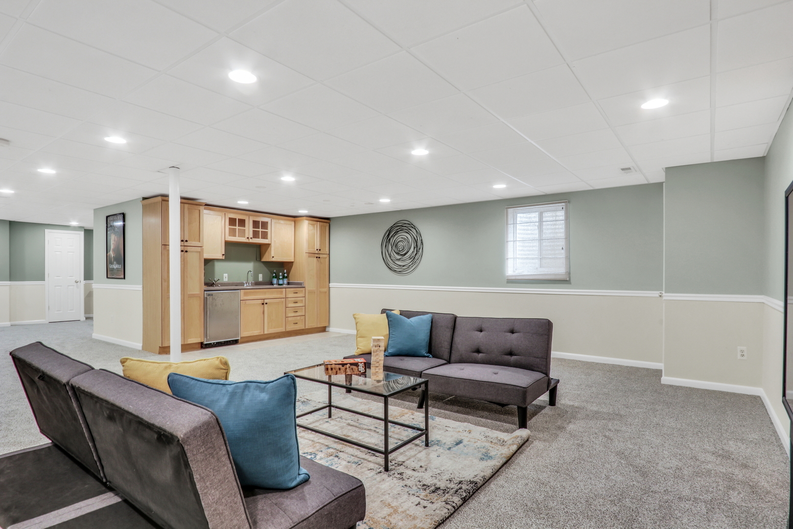 7393 Cascade Way
