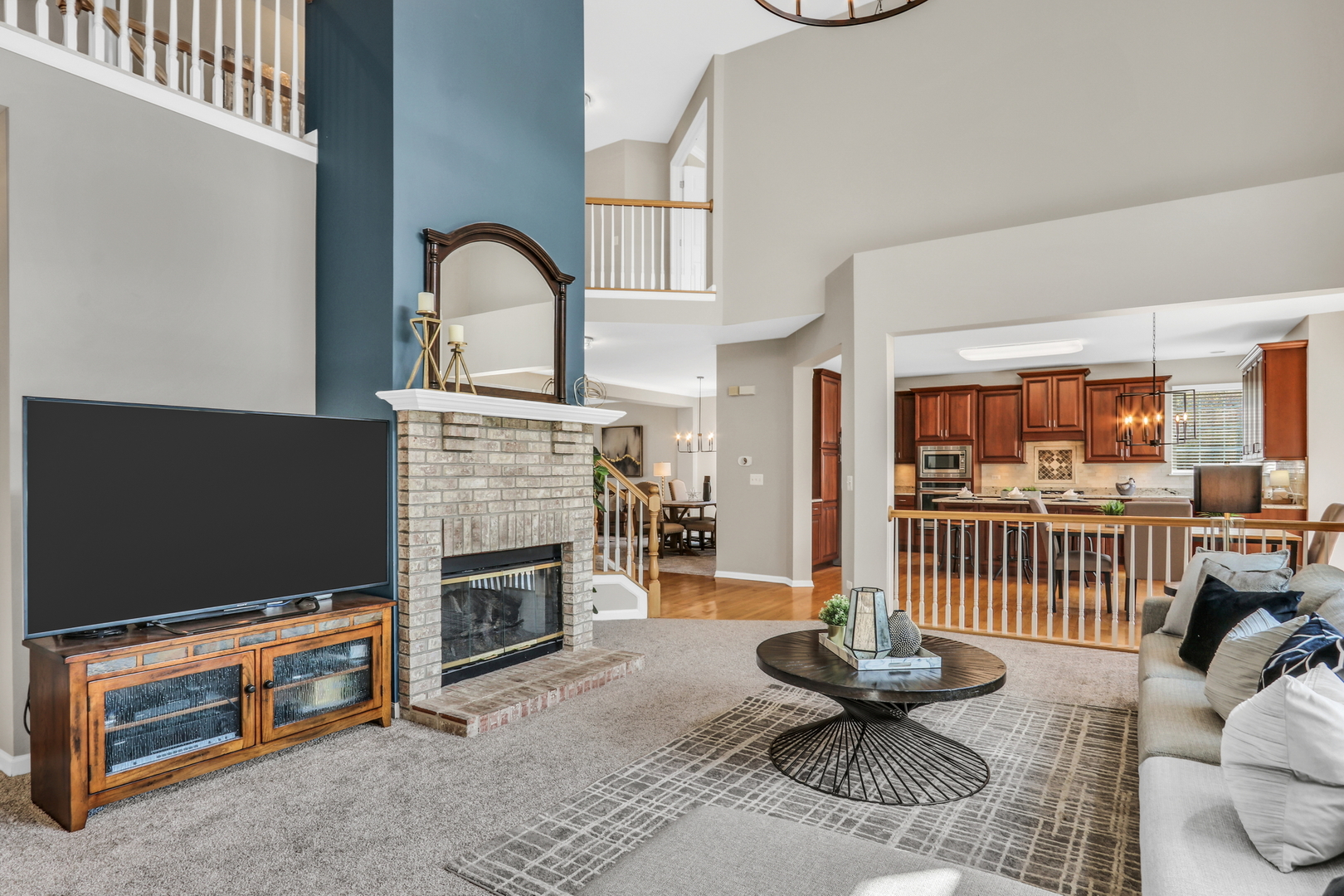 7393 Cascade Way