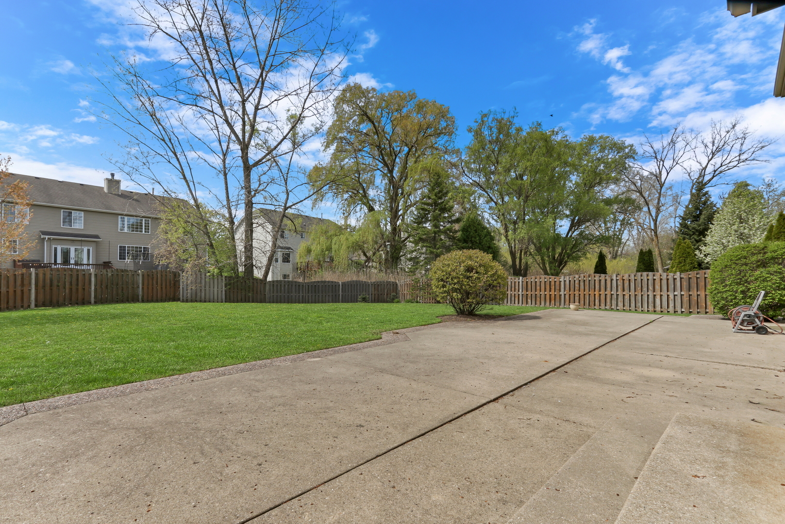 7393 Cascade Way