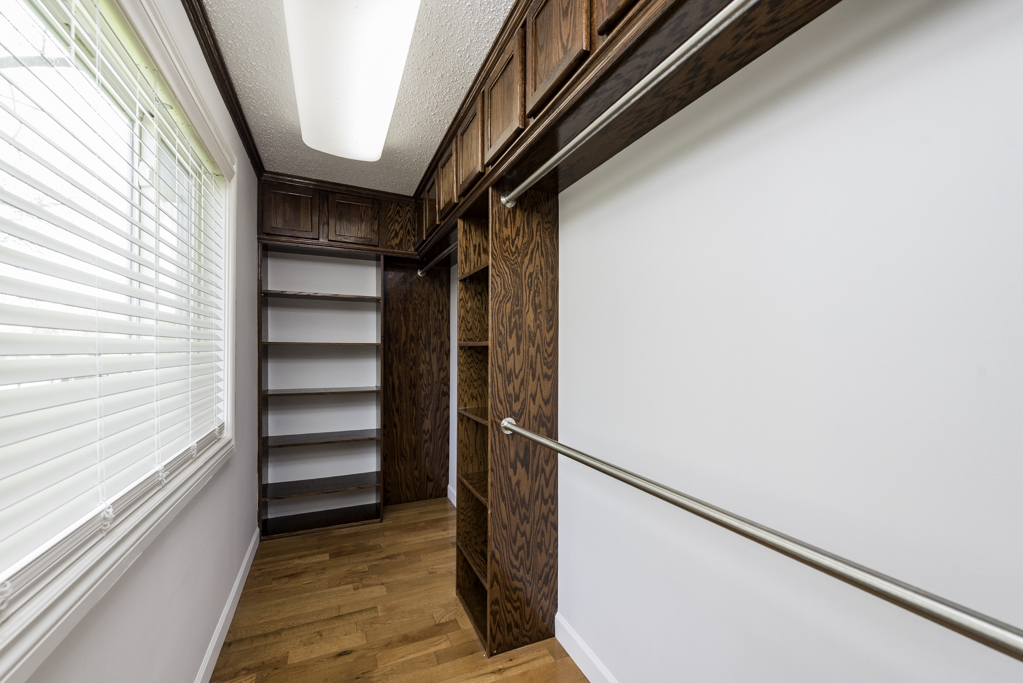 38014 N Geraghty Avenue