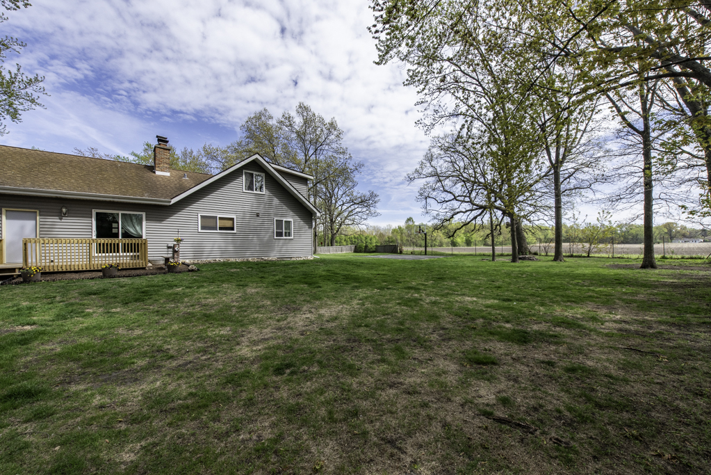 38014 N Geraghty Avenue