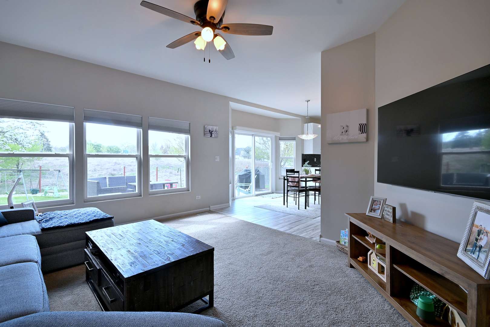 708 Sun Lake Road