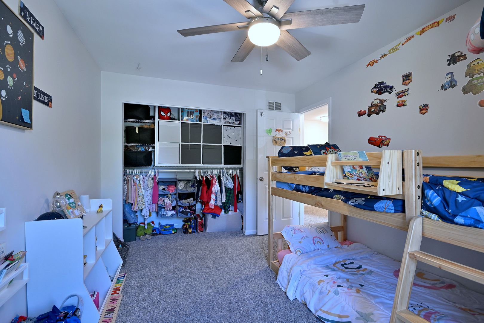 708 Sun Lake Road