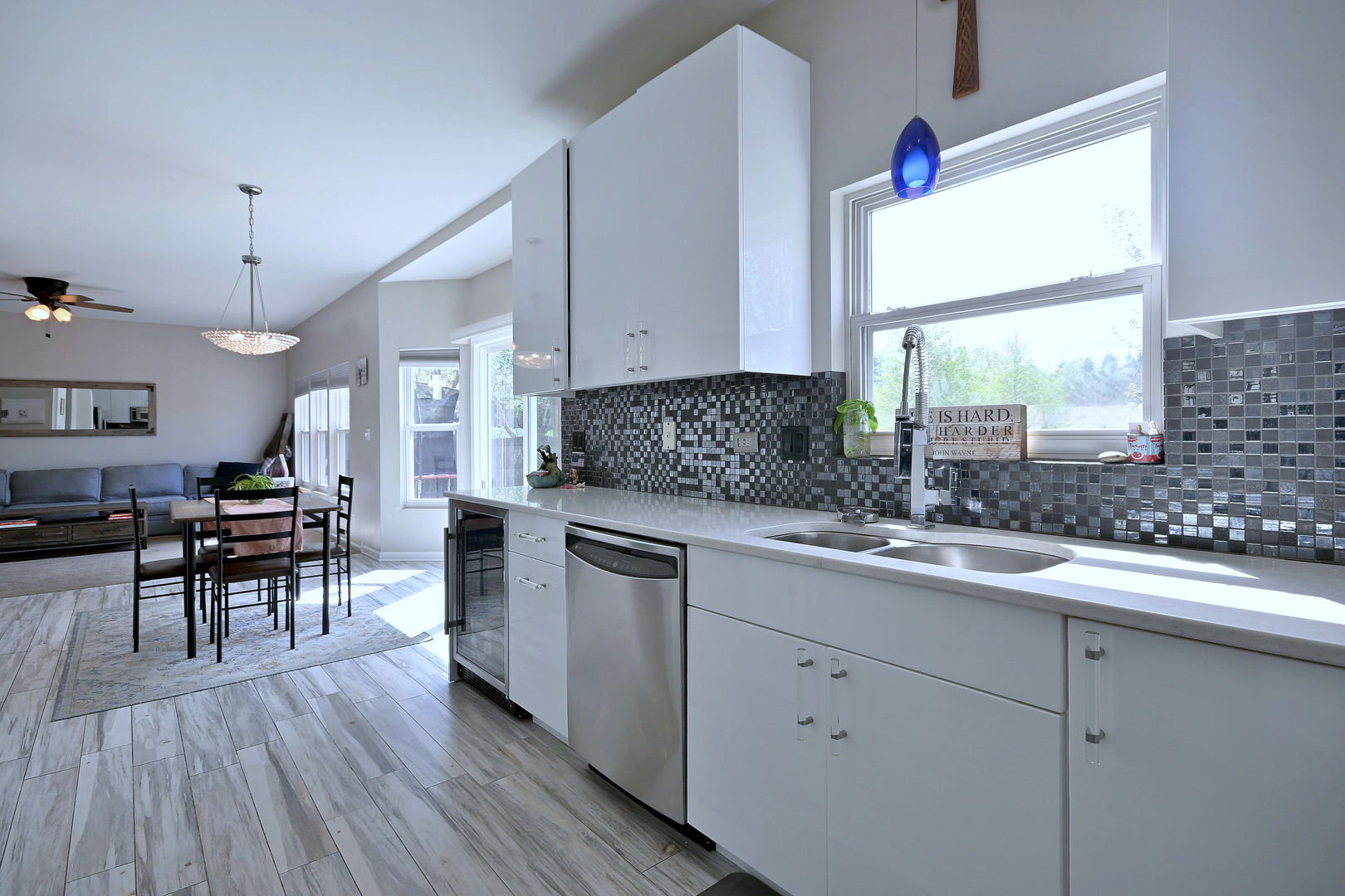 708 Sun Lake Road