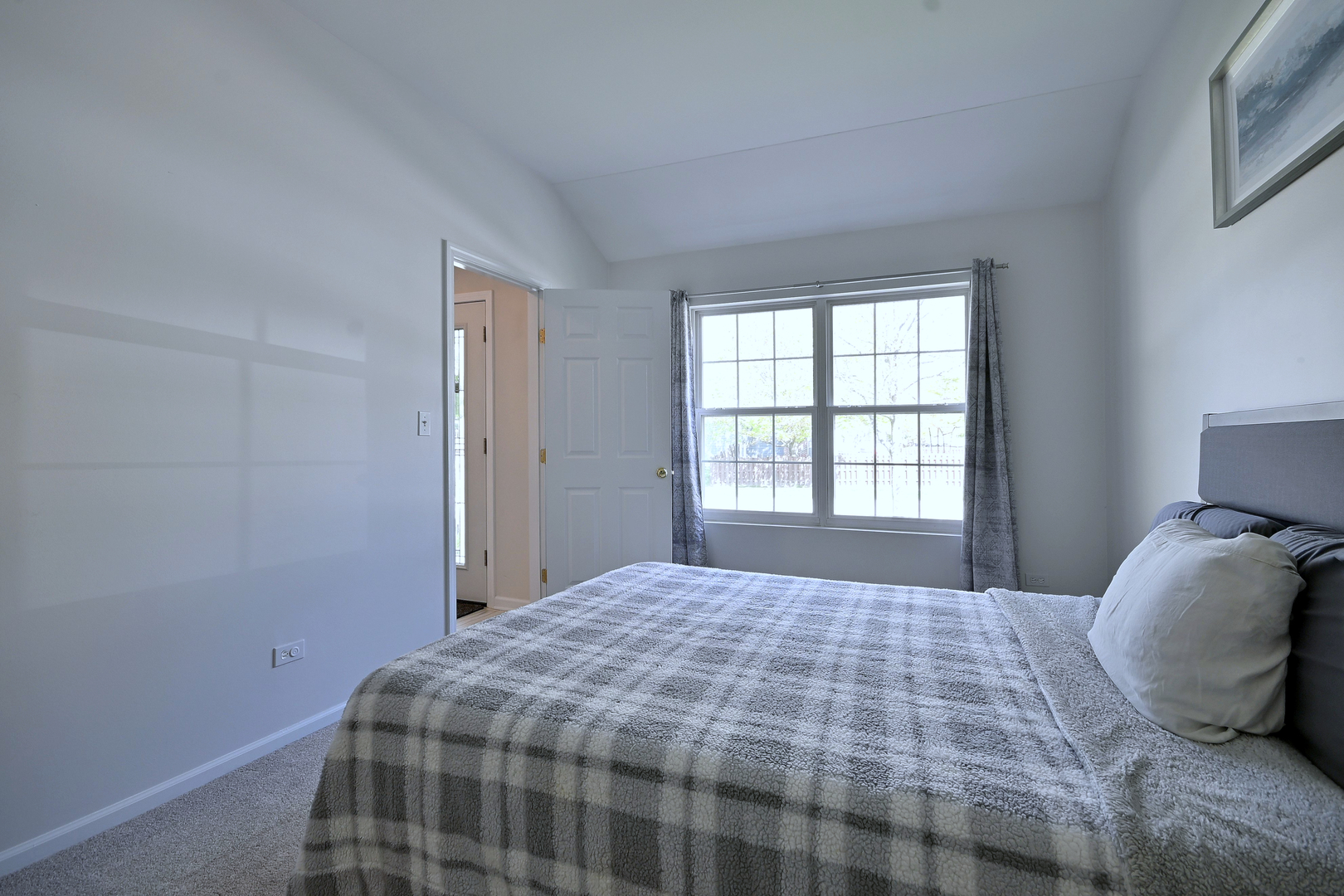 708 Sun Lake Road